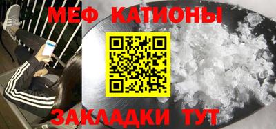 мяу мяу мука Будённовск